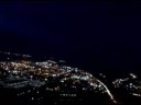 ATL to LV 4 am. ATL to LV 4 am.