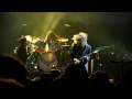 I'm Amazed- MMJ New Year's Eve (HD)
