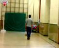 2 volte al tabellone