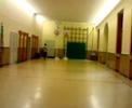 2 volte al tabellone