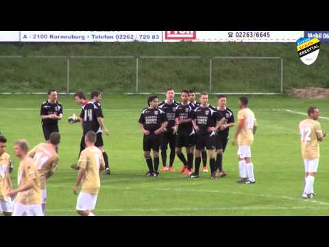 Video ansehen