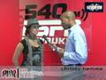 Pro Wrestling Report with Christy Hemme - October 11, 2008