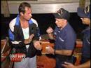 Drunk Boater - Best of CGTV