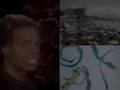 Eddy Grant - Gimme Hope Jo'anna (Subtitulada)