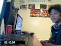 pc laptops