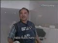 911 La Tercera Torre (2/6)