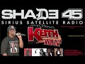 KeithFromUpDaBlock on Shade 45