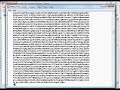 Computer Programming Tutorial, by Nick Antonaccio (#26a)
