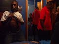 She got a donk..Soulja Boy