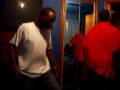 videos de She got a donk..Soulja Boy