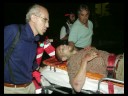 Genova 2001: ingiustizia � fatta.