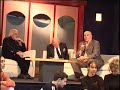 www.rbcasting.com conferenza stampa 
