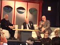 www.rbcasting.com conferenza stampa 