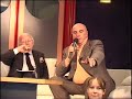 www.rbcasting.com conferenza stampa 