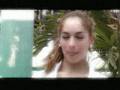 MIS ULTIMAS NOTAS - ELVIRA QUEZADA