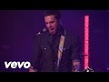 Bressie Last Tube Home Official Music Video and Lyrics