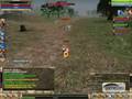 Whowantcandys versus kaistyle revolt clan