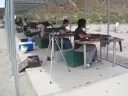 Gun medley!