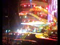 The Rolling Stones Brno 2007 Bonus