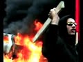 the-best-of-violence-g8-2007-riot-protest-police-car.html