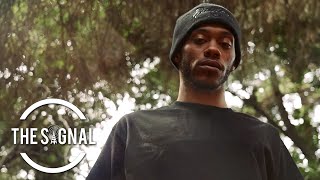 [Video] Young Gully - Human