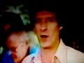 slim whitman vs. lew dewitt
