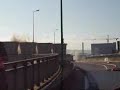 Les tours font de la résistance