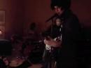 Crimson cover