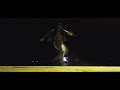 Click here to watch this video @BellaMachadoIV ‹ The Murky › Prévia