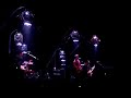 QOTSA - Misfit Love - live Stockholm 2008