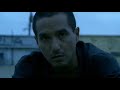 Bad Guy. Scena con \"I tuoi fiori\". Bad Guy. Scena con \"I tuoi fiori\".