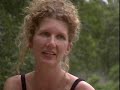 Why I Became a Geographer- Dr. Kelley Crews-Meyer