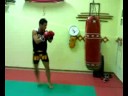 michele frasca training michele frasca training