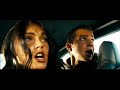 Transformers-Super-S