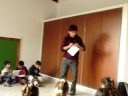 Vale por un año de teoría (parte I) Vale por un año de teoría (parte I)