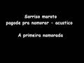 Assistir ao vídeo