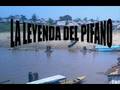 videos de La Leyenda Del Pifano