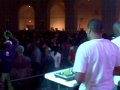 SoulSummitBKMuseum.AVI