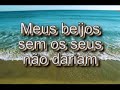 ainda-bem-vanessa-da-mata.html