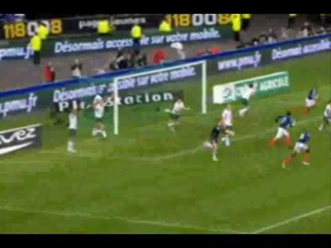 The Hand Of Henry.. Corrigan Brothers  Pete Creighton
