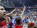 EuroBasket2007 Final 3