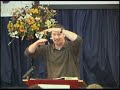 Legality of the Cross (Part 4)