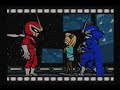 (Viewtiful Joe) Joe #28)