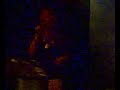 arpie n d multivitamins  miss saigon 