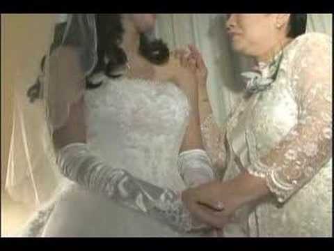 Wedding Processional