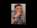 Армянская музыка - Who Is Ter Tadevosyan ?