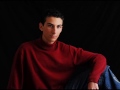 lorenzo falconetti