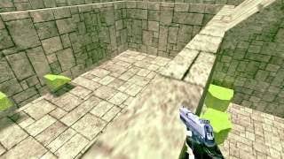 shxKh on cys_grassblock