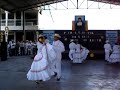 Arranca Terrones Folklorico de Honduras Arranca Terrones Folklorico de Honduras