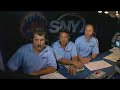 snytv-mets-postgame-92907.html